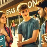 Las escuelas familiares agrarias de Aragón renuevan la certificación ISO 9001