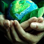Garantías de Origen, una oportunidad clave para empresas que buscan energía verde