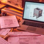 Autoconstruir la propia estufa de inercia Rocket