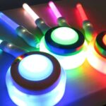 La emoción de los concursos de televisión llega a las empresas con juegos personalizados