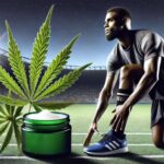 El cáñamo en la élite deportiva; Propiedades y aplicaciones en la recuperación muscular