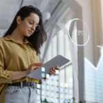 Más allá del CRM; Cómo Vinco Team potencia la productividad de los comerciales