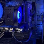 Conseguir el mejor ordenador a medida para gaming, con los servicios de Aussar