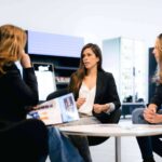 Wondercool, la herramienta del futuro para la hostelería