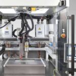 Aplicaciones de tratamiento con plasma sobre los metales para uso industrial