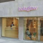 Holaglow redefine la belleza con sus ‘match points’; excelencia, precisión y digitalización