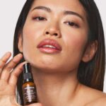 ELIXIR, el contorno de ojos que rejuvenece la mirada en solo 14 días
