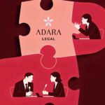 Adara Legal lanza ‘Resuelve con Adara’, la plataforma que conecta a ciudadanos y empresas con profesionales para resolver conflictos sin ir a juicio