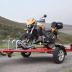 TRG, servicios metalúrgicos y soluciones para múltiples proyectos