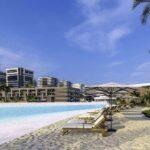Larimar City & Resort ofrece oportunidades de inversión inmobiliaria en Punta Cana
