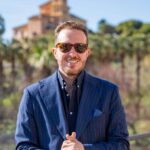El factor humano en el sector inmobiliario
