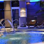 Itecon Wellness & Spa Design participa en 26 nuevos proyectos wellness en méxico y el caribe