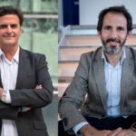 Casi todo el compromiso en el trabajo depende de un jefe; la revolución de los top human leaders