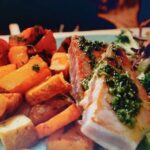 El Gastronauta refuerza su posición en Málaga con su innovadora gastronomía y su oferta de paellas y tapas