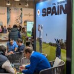 xGolf revoluciona el turismo y la industria del golf con su Inteligencia Artificial