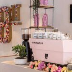 Brunchit supera los 280.000 cafés servidos en 2024 y consolida su liderazgo en el Specialty Coffee