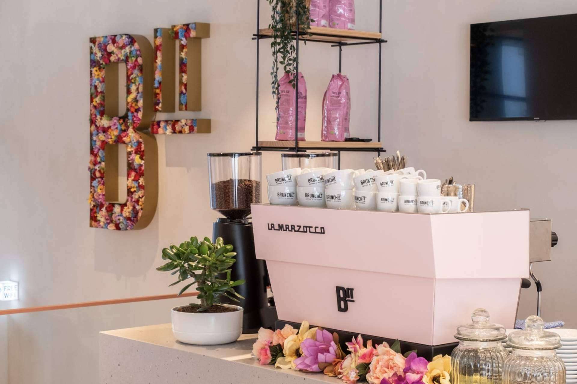 Brunchit supera los 280.000 cafés servidos en 2024 y consolida su liderazgo en el Specialty Coffee Brunchit supera los 280.000 cafés servidos en 2024 y consolida su liderazgo en el Specialty Coffee