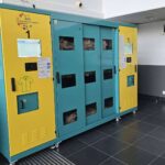 Innovación en la gestión hospitalaria para reducir el desperdicio textil