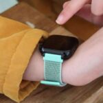 Smartwatches de SaveFamily, la forma más segura de postergar el móvil entre los niños