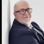¿Cómo pueden hacer los despachos de abogados para conseguir clientes recurrentes?, por Funnel Mister