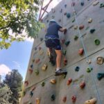 La multiaventura, la convivencia, la creatividad y el inglés protagonizan las actividades de Campamentos Actúa; ¡Inscripciones abiertas!