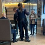 El Ayuntamiento cierra RedBar, contraviniendo el apoyo de la CAM a la ampliación horaria en restauración