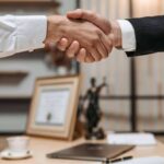 Amagna Legal, especialistas en asesoría legal y consultoría internacional