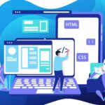 AC Publideas, soluciones integrales en diseño web y marketing digital