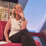 Kovan 1924 en televisión; La tradición artesanal de las Alpargatas brilla en La Roca