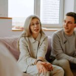 Estrategias de marketing para psicólogos en 2025, claves para atraer pacientes y hacer crecer una consulta