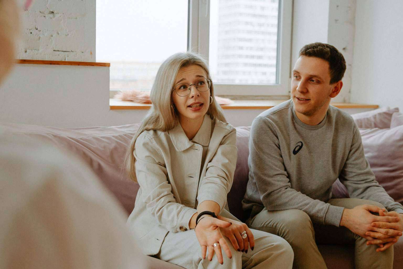 Estrategias de marketing para psicólogos en 2025, claves para atraer pacientes y hacer crecer una consulta Estrategias de marketing para psicólogos en 2025, claves para atraer pacientes y hacer crecer una consulta