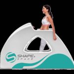 SHAPE SPACE el fitness de última generación para una remodelación corporal total
