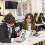 Vatel, formación en gestión hotelera en España