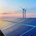 AleaSoft; La caída de los precios del gas y CO2 relaja la presión sobre los mercados eléctricos europeos