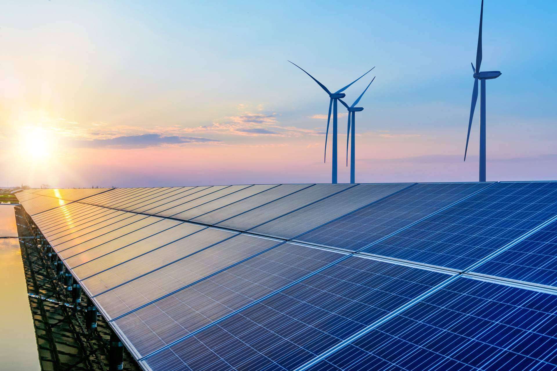 AleaSoft; La caída de los precios del gas y CO2 relaja la presión sobre los mercados eléctricos europeos AleaSoft; La caída de los precios del gas y CO2 relaja la presión sobre los mercados eléctricos europeos