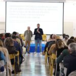 INGEAGUA S.L. colabora con el Consorcio de Residuos de la Diputación de Málaga