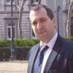 Los últimos casos de éxito de Lucas Franco Abogados y Daniel Lucas Romero
