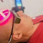 Una nueva esperanza para enfermedades neurodegenerativas; La fotobiomodulación transcraneal