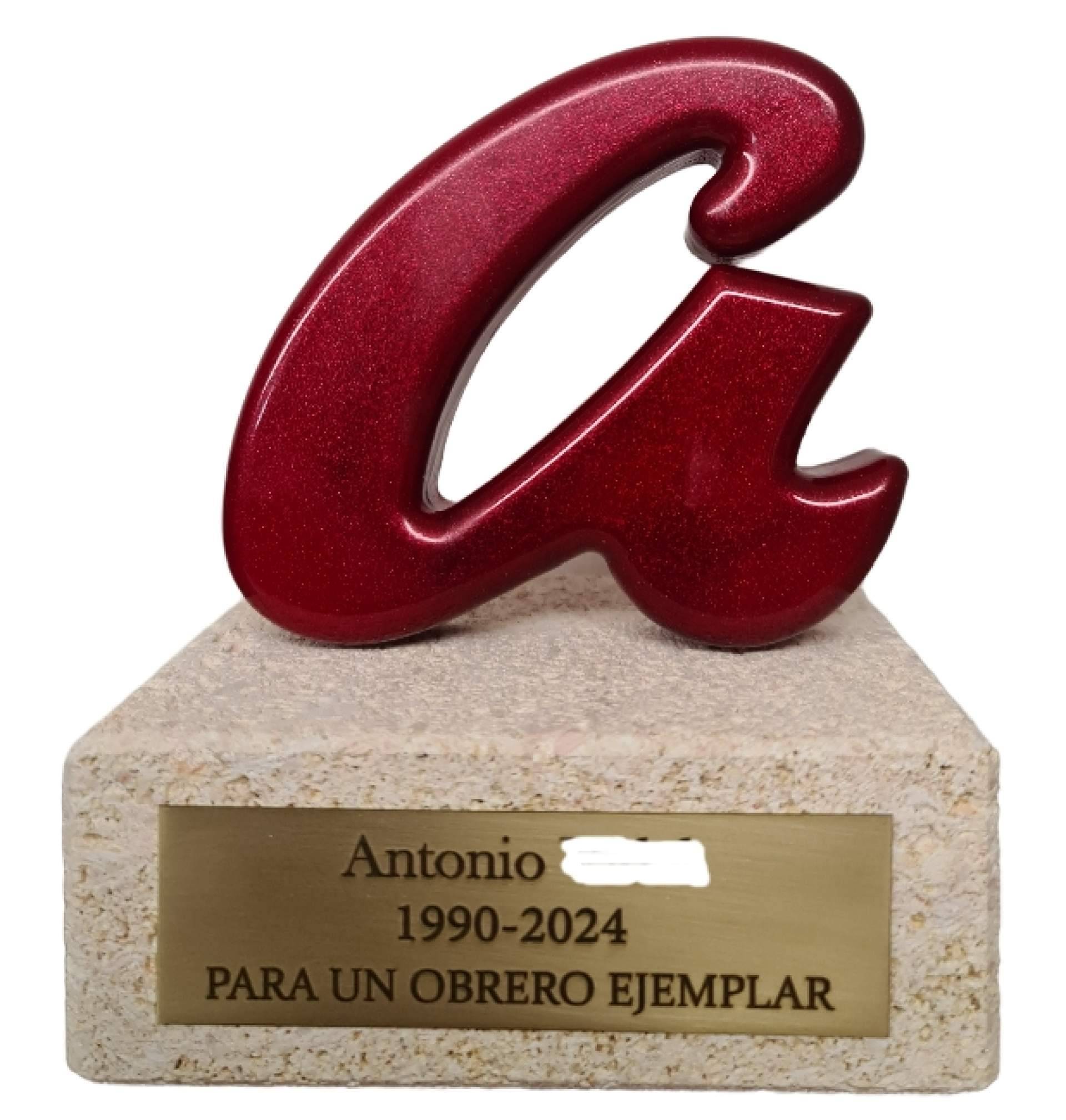 Bustos personalizados, detalles únicos con acabado artesanal Bustos personalizados, detalles únicos con acabado artesanal