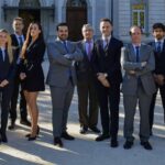 Gestión integral de herencias en Madrid con el respaldo de DABOGADOS