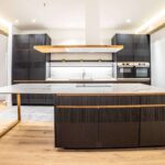 Vivir en Vitoria Servicios Inm revoluciona el mercado inmobiliario con presentaciones de alta calidad