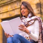 Trastornos alimentarios y su tratamiento psicológico; Lecturas recomendadas