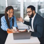 Simplificación en la administración de flotas de dispositivos Android; recomendaciones clave para IT Managers