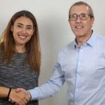 El 97 por ciento de los ejecutivos confía en la IA mientras que solo un 10% están preparados según IEBS
