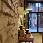 KōAN CLUB anuncia su expansión internacional con el lanzamiento de franquicias en españa y portugal