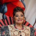 Zarzuela en La Latina; Tradición y estrenos para el verano de 2025