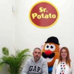 Sr. Potato reabre su Talent Lab para formar a la nueva generación de profesionales del marketing digital