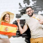 La importancia del seguro médico para la visa de residencia en España