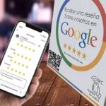 Opcion5 Desarrollos Tecnológicos lanza un innovador dispositivo para impulsar las reseñas positivas