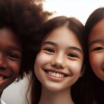 Bokobokids impulsa el aprendizaje infantil con storytelling e inteligencia artificial para un futuro digital